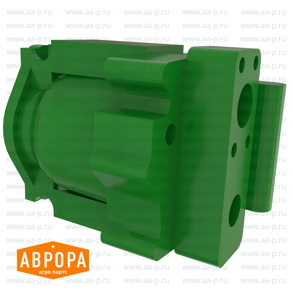 RE60267 НАСОС